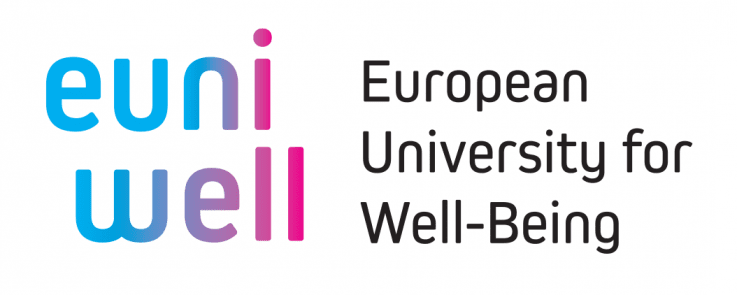 Logo baseline Euniwell