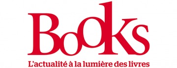 Logo Books