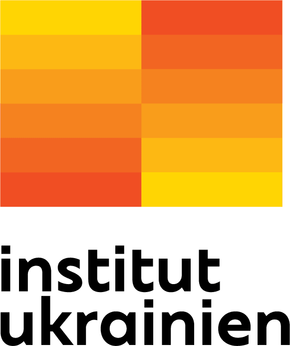  (nouvelle fenêtre)
