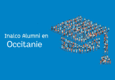 Anciens élèves de la région Occitanie