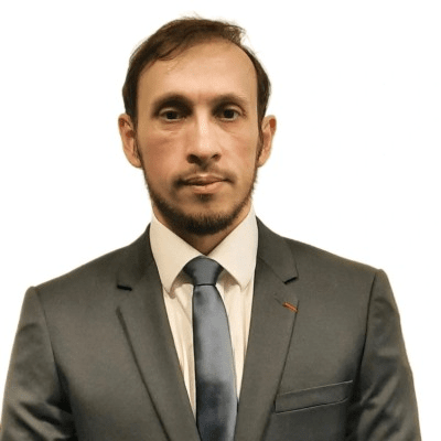 Soutenance de thèse : Alain Coppolani consacre ses recherches au système financier afghan et à la finance islamique