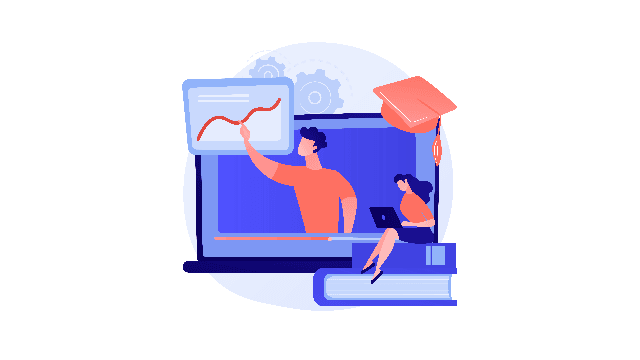 Atelier professionnel de l'AAÉALO : les métiers du conseil dans le domaine public