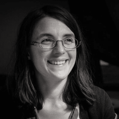 Distinction : Louise de Brisson reçoit le Prix Pierre-François Caillé de la traduction 2025