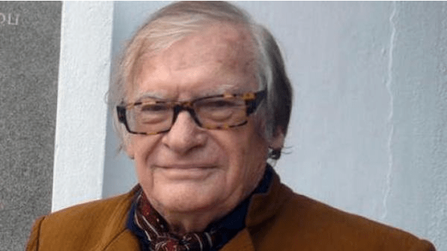 Hommage à Marc Menguy : Une carrière diplomatique exceptionnelle et un engagement durable à l'AAÉALO