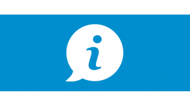 Fermeture de l'Inalco