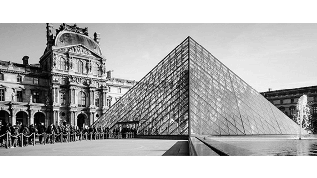 Traduction et communication interculturelle à l'ère du numérique