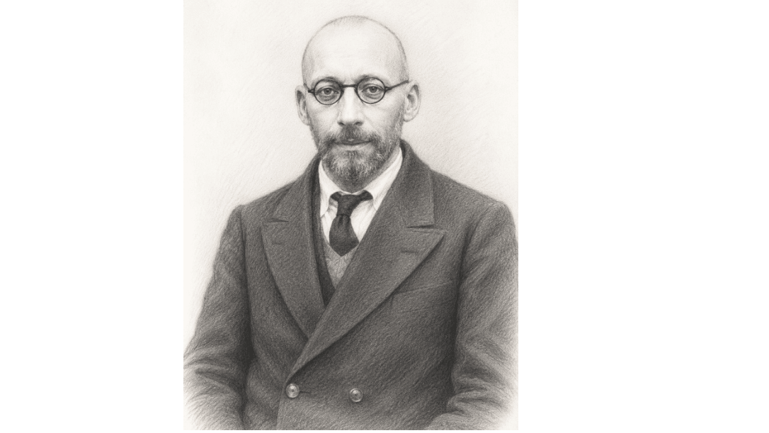 Jean Sauvaget (1901-1950) - Le maître trop tôt disparu
