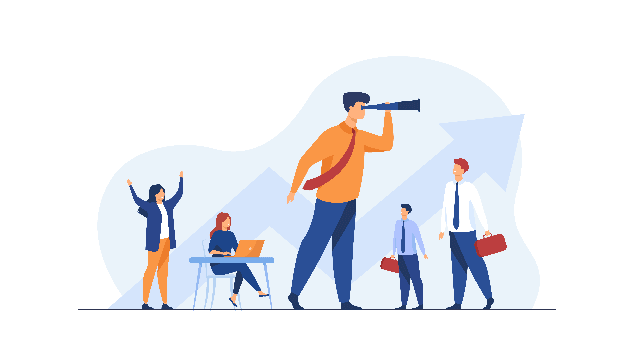 Stage et alternance dans la fonction publique : ciblez vos recherches sur la plateforme PASS