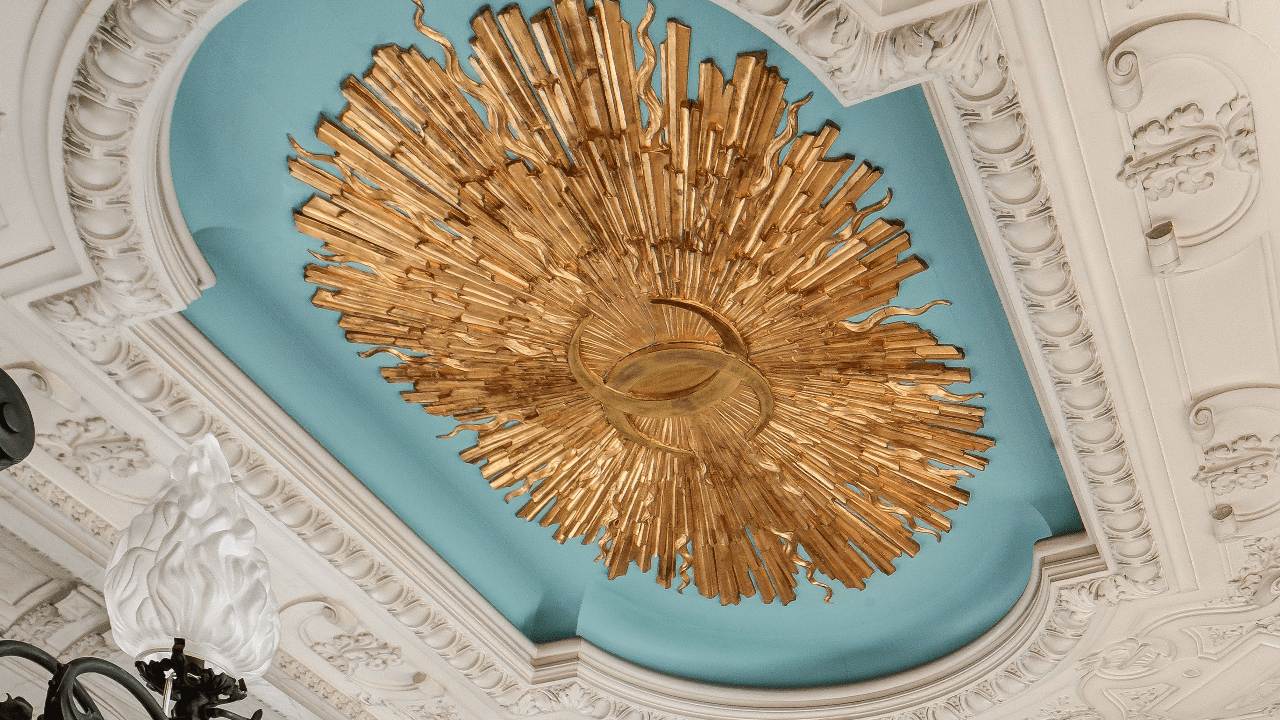 vivent les insomnies...en poésies!