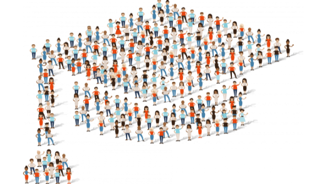 Candidatez pour le programme de mentorat 2020-2021 ! (inscriptions closes)