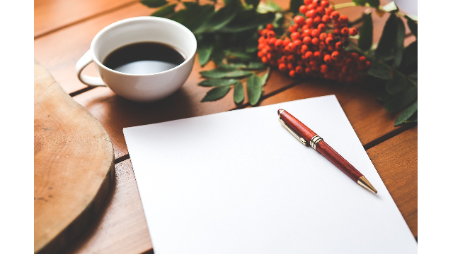 L'AAEALO sollicite vos talents de relecteur(rice)s !