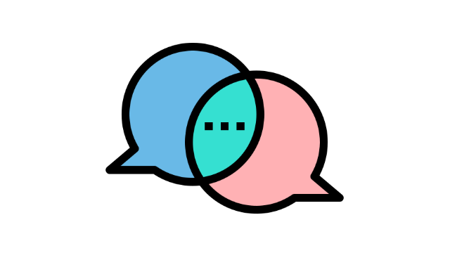 Confinement : appel à témoignages