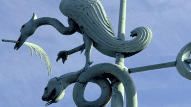 Mettre à jour ses préférences