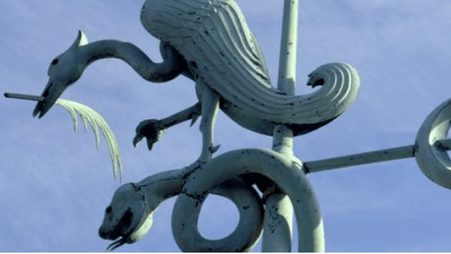 Premiers pas sur la plateforme