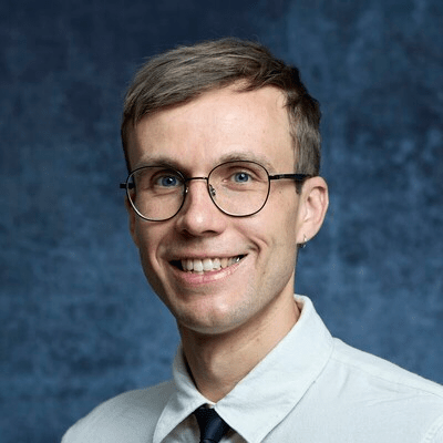 Distinction : Jules-Sergei Fediunin reçoit le Prix Émile Perreau-Saussine 2025