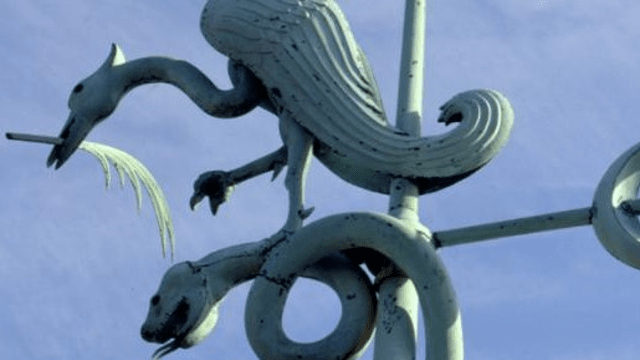 Mettre à jour votre profil