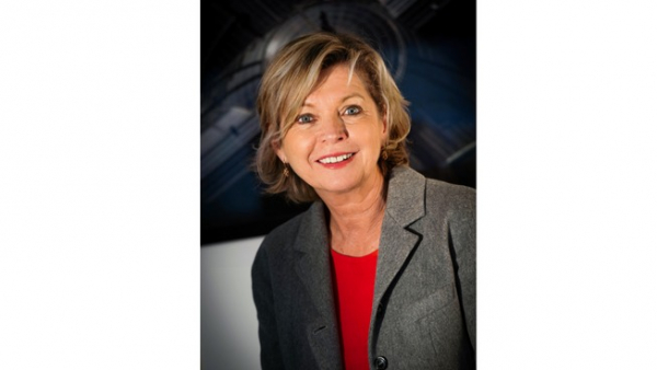 Sylvie Hubac est nommée présidente de la section de l’intérieur du Conseil d’État