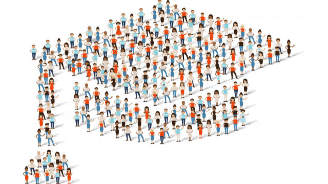 Candidatez pour le programme de mentorat 2021-2022 !