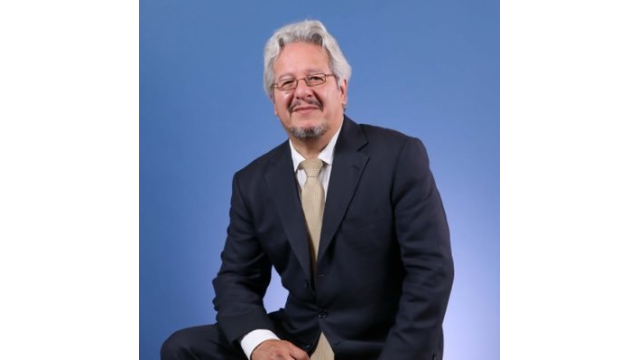 Nomination : Emmanuel Pineda devient Ambassadeur de France au Honduras