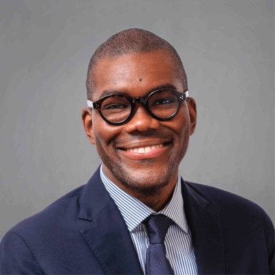 itut national des langues et civilisations orientales (Inalco)  Continuing Education Programme • Burmese Language and Literature  sept. 2015 – juin 2017  Compétences : Communication, Public Speaking, +1 compétence  Miniature pour Reading & Study of Literary Texts Reading & Study of Literary Texts  (Personal handouts and notes)  Logo de University of the Philippines University of the Philippines  Academic Exchange Programme • Politics, International Relations, and Area Studies  oct. 2012 – nov. 2013  Undertook a two-semester exchange programme focusing on political theory and analysis, and Northeast and West Asia security, at the Department of Political Science and the Asian Center.  Compétences : Policy Development, Public Speaking, +9 compétences  Miniature pour Certificate of Enrolment Certificate of Enrolment  Miniature pour International Students Group Photo International Students Group Photo  University of the Philippines Diliman. Quezon City, Metro Manila. Feb. 2013  Logo de Institut national des langues et civilisations orientales (Inalco) Institut national des langues et civilisations orientales (Inalco)  BA in Southeast Asian Studies and International Relations • Philippine Studies Concentration, Filipino (Tagalog) as a Foreign Language; minor in Cebuano (Bisaya)  sept. 2009 – juin 2012  Niveau : Second Class Honours  Compétences : Communication, Policy Development, +10 compétences  Miniature pour Completion of Study Letter Completion of Study Letter