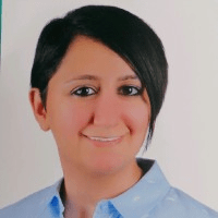 Nomination : Shahed Altal devient rapporteure de la 11ᵉ Réunion des Parties au Deuxième Protocole de 1999 de la Convention de La Haye