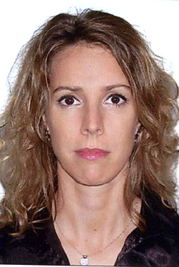 Sonia Barbry (hindi 2002) devient consule générale de France à Bombay