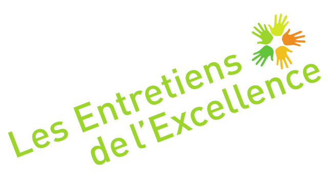 Report des Entretiens de l'Excellence
