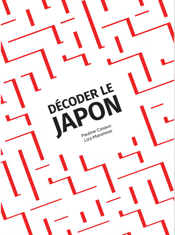 Décoder le Japon : Liza Maronese, alumna de l’Inalco, publie un guide interculturel sur le Japon contemporain