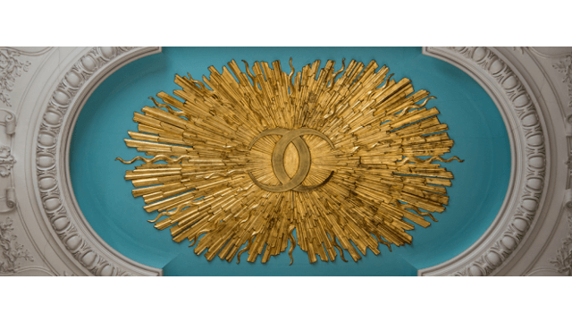 JEP 2021 : visitez le site historique de l'Inalco !