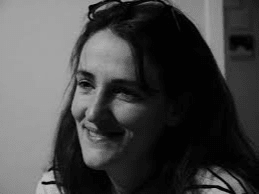 Nomination : Evelise Bruneau prend la tête des collections d’Asie du Sud-Est au musée Guimet