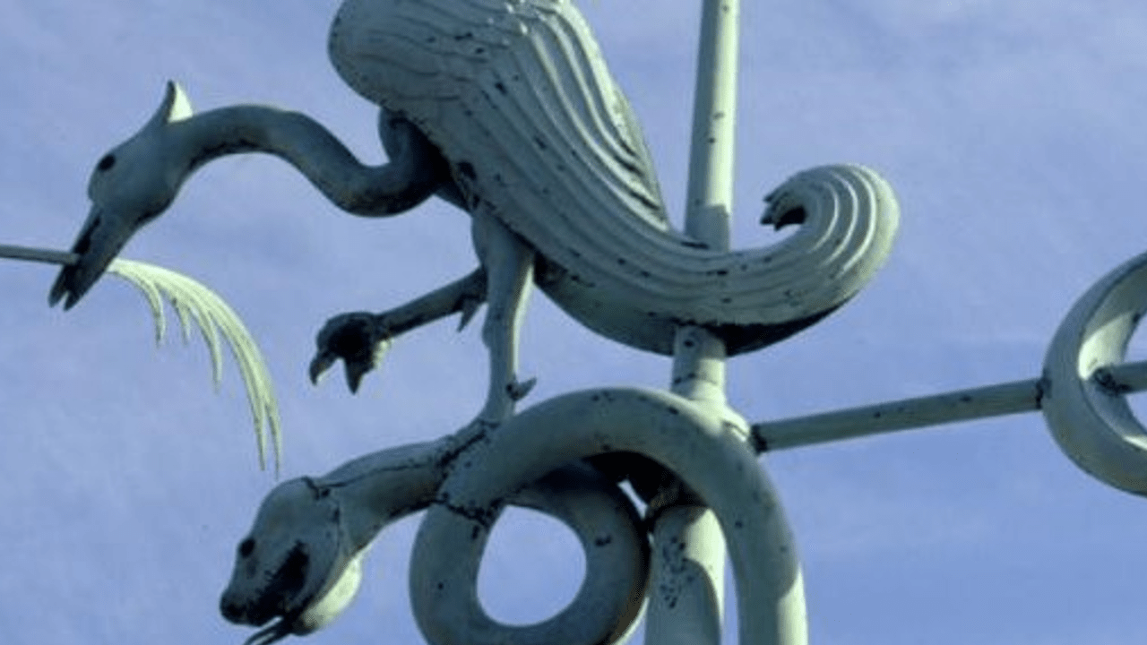 Enquête APEC : attentes et perceptions des étudiants et diplômés de - 30 ans des entreprises et du marché de l’emploi.