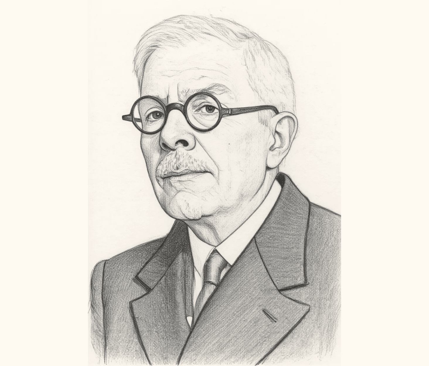 Léon Beaulieux (1876-1965) — deuxième président de l’AAÉALO