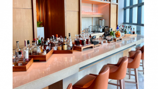 [AAEALO] Afterwork des anciens élèves à Singapour (13 novembre 2025)