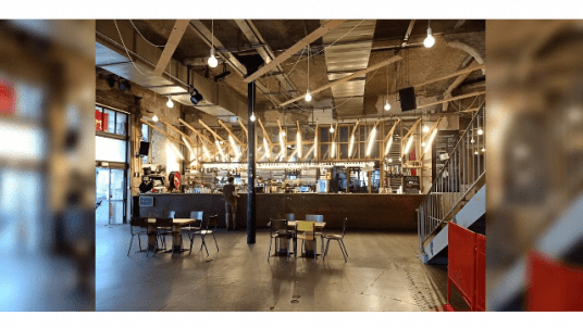 [AAEALO] Afterwork des anciens élèves à Nantes