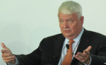 Hervé LADSOUS (chinois et malaisien 1970) devient conseiller à la Francophonie