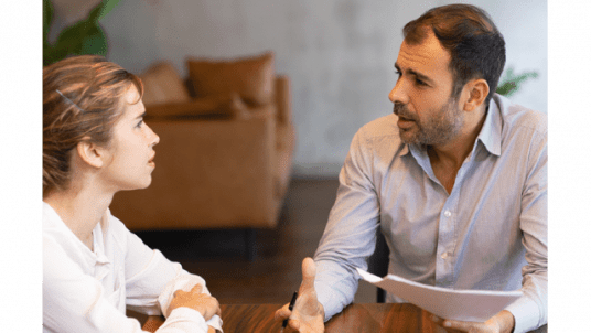 [AAEALO x Inalco Alumni] Mentoring Dating – Session 1