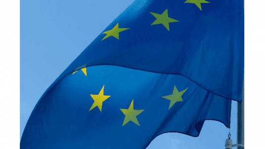 Journée de l'Europe : rencontre avec des alumni des institutions européennes