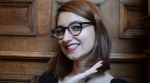 Entretien avec Lucie Gianola, ancienne élève de l’Inalco - partie 1
