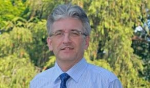 Jacques CHAMPAGNE DE LABRIOLLE (swahili 1979) est nommé ambassadeur pour les commissions intergouvernementales, la coopération et les questions frontalières au MEAE