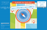 Europe du Sud-Est : quelles opportunités professionnelles ?