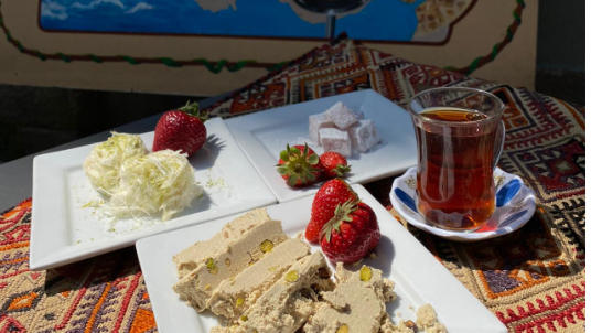 [AAEALO] Dîner des anciens élèves à Nantes