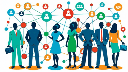 NETWORKING AAEALO - NOVEMBRE 2025