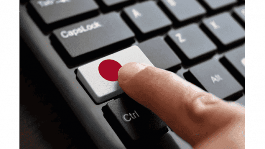 [AAEALO] Webinaire – Entre France et Japon : entreprendre et créer du “tokimeki” avec Mathilde Dubois