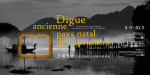Exposition sur Guyan Huaxiang au Centre Culturel de la Chine à Paris