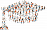 Etudiants, alumni : rejoignez le programme de mentorat !
