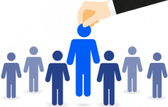 Inalco Alumni recherche un(e) stagiaire pour développer le réseau et participer à la levée de fonds!