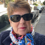 CATHERINE MATHIEU