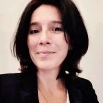 FLORENCE BIOT