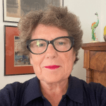 CATHERINE MATHIEU