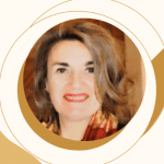 EVELYNE NOYGUES